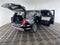 2024 Hyundai Palisade Calligraphy AWD