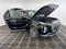 2024 Hyundai Palisade Calligraphy AWD