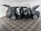2024 Hyundai Palisade Calligraphy AWD