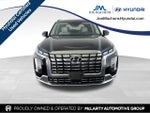 2024 Hyundai Palisade Calligraphy AWD
