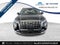 2024 Hyundai Palisade Calligraphy AWD
