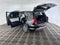 2024 Hyundai Palisade Calligraphy AWD