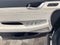 2024 Hyundai Palisade Calligraphy AWD