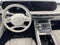 2024 Hyundai Palisade Calligraphy AWD