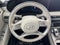 2024 Hyundai Palisade Calligraphy AWD