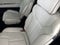 2024 Hyundai Palisade Calligraphy AWD
