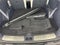 2024 Hyundai Palisade Calligraphy AWD