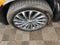 2024 Hyundai Palisade Calligraphy AWD