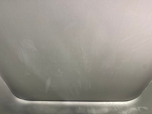 2024 Hyundai Palisade Calligraphy AWD