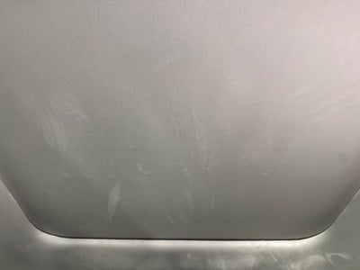 2024 Hyundai Palisade Calligraphy AWD