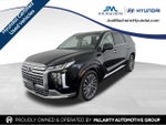 2024 Hyundai Palisade Calligraphy AWD