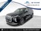 2024 Hyundai Palisade Calligraphy AWD