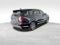2024 Hyundai Palisade Calligraphy AWD