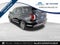 2024 Hyundai Palisade Calligraphy AWD