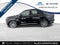 2024 Hyundai Palisade Calligraphy AWD