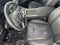 2024 Hyundai Palisade Calligraphy AWD