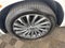 2024 Hyundai Palisade Calligraphy AWD