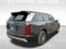2026 Hyundai Palisade SE