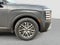 2026 Hyundai Palisade SE
