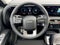 2026 Hyundai Palisade SE