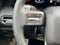 2026 Hyundai Palisade SE