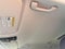2026 Hyundai Palisade SE