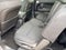 2026 Hyundai Palisade SE