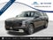 2026 Hyundai Palisade SE