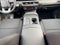 2026 Hyundai Palisade SE