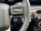 2026 Hyundai Palisade SE