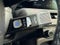 2026 Hyundai Palisade SE