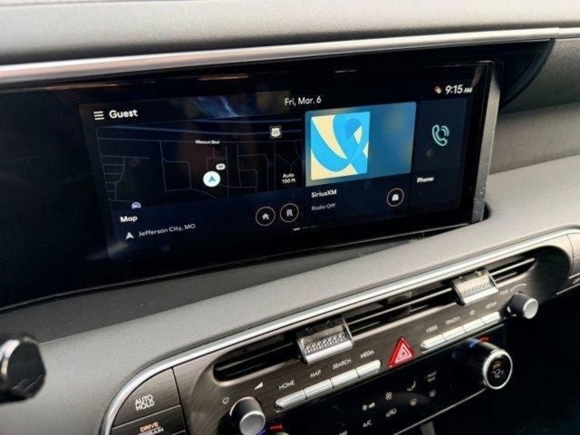 2026 Hyundai Palisade SE