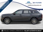 2026 Hyundai Palisade SE