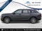 2026 Hyundai Palisade SE