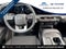2026 Hyundai Palisade SE