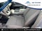 2026 Hyundai Palisade SE