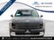 2026 Hyundai Palisade SE