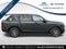 2026 Hyundai Palisade SE