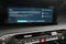 2027 Hyundai Palisade Hybrid Blue SEL Premium 7 Passenger