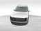 2027 Hyundai Palisade Hybrid Blue SEL Premium 7 Passenger