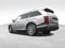 2027 Hyundai Palisade Hybrid Blue SEL Premium 7 Passenger