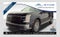 2026 Hyundai Palisade Hybrid Blue SEL Premium 7 Passenger