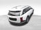 2026 Hyundai Palisade Hybrid SEL Premium 7 Passenger