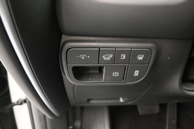 2026 Hyundai Palisade Hybrid SEL Premium 7 Passenger