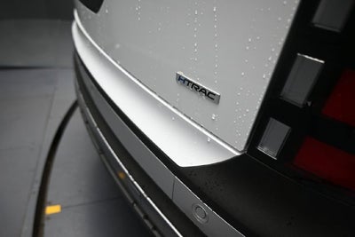 2026 Hyundai Palisade Hybrid SEL Premium 7 Passenger