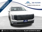 2026 Hyundai Palisade Hybrid SEL Premium 7 Passenger