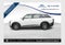 2027 Hyundai Palisade Hybrid SEL Premium 7 Passenger
