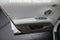 2027 Hyundai Palisade Hybrid SEL Premium 7 Passenger