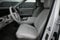 2027 Hyundai Palisade Hybrid SEL Premium 7 Passenger