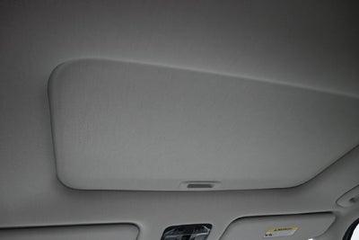2027 Hyundai Palisade Hybrid SEL Premium 7 Passenger